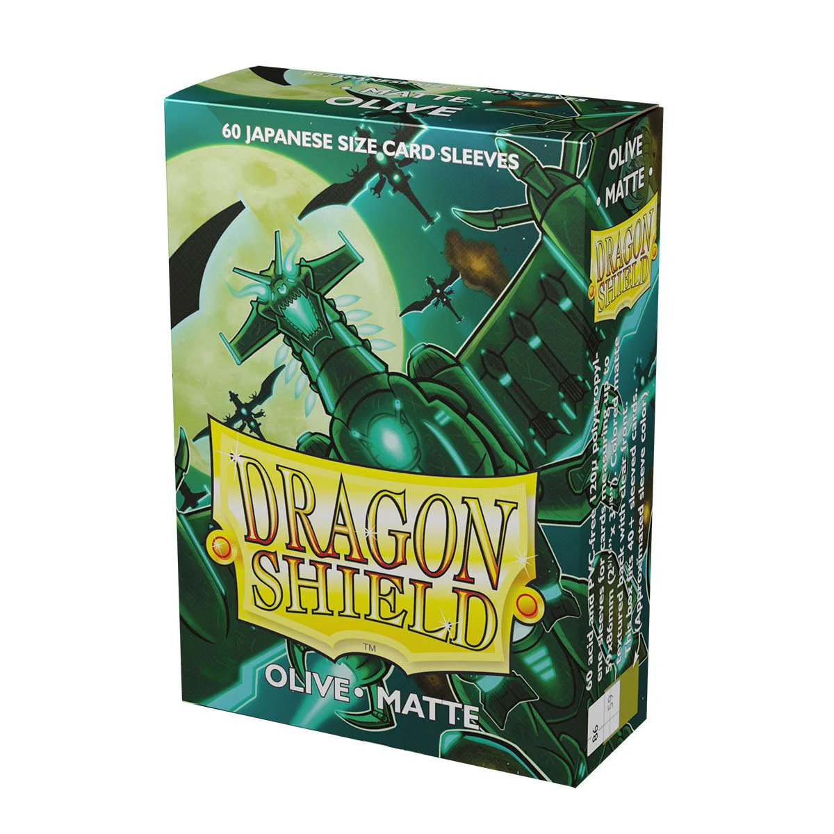 Product image 24